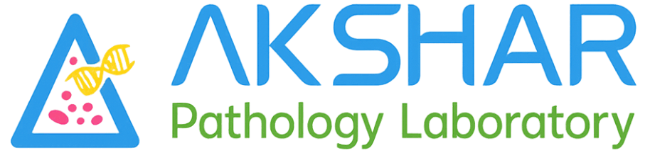 Akshar Pathology Laboratory